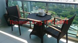 Soleil @ Sinaran (D11), Condominium #88391332